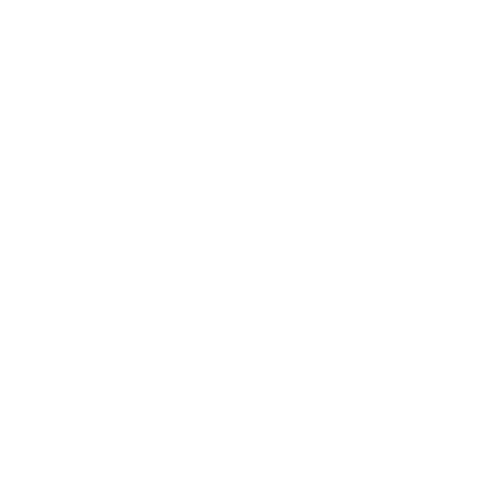 Zahnarztpraxis Weingart